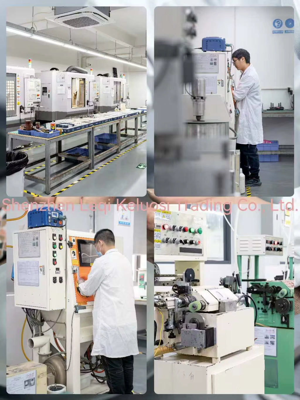 Luxury Carbon Fiber Mechanical Watch - Skeletonised Dial for Men S Accents (Tonneau Design)Trend Products Men