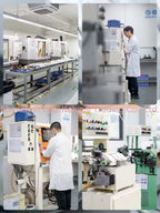 Luxury Carbon Fiber Mechanical Watch - Skeletonised Dial for Men S Accents (Tonneau Design)Trend Products Men