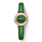 Brand Womens Fashion Watch Ladies Luxury Girls Gifts Dress Quartz Wrist Watches Waterproof Clock for Women Reloj Mujer