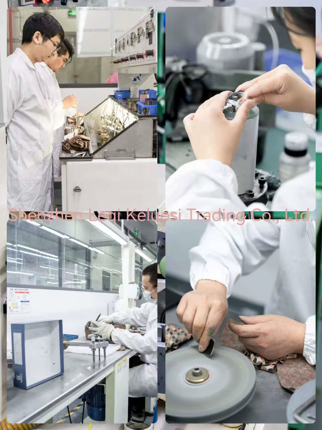 Luxury Carbon Fiber Mechanical Watch - Skeletonised Dial for Men S Accents (Tonneau Design)Trend Products Men