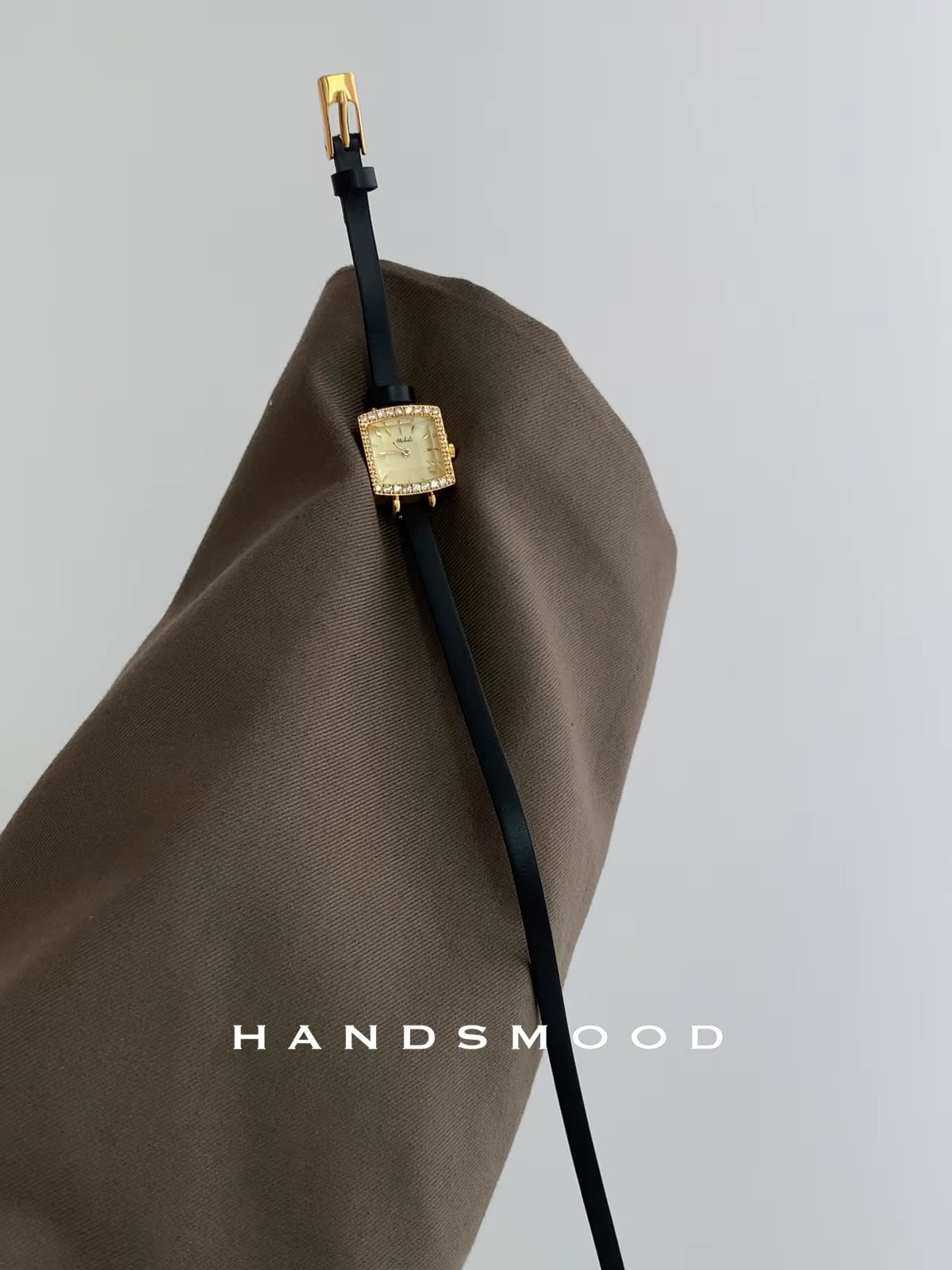 Watches for Women Fashion Temperament Gold Bracelet Casual Hundred Ladies Watches Quartz Watch Ladies Birthday Gift Box