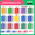 Classic Tonneau Men'S Watch Spider Edition Automatic Mechanical Movement Wristatches Luxury Rubber Strap Reloj Hombre