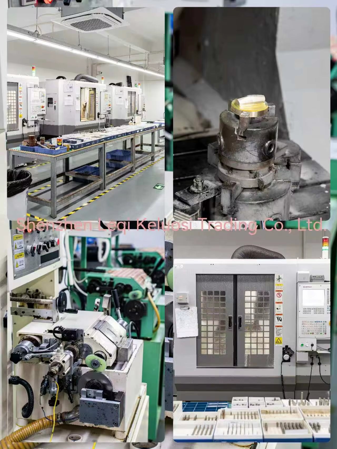 Luxury Carbon Fiber Mechanical Watch - Skeletonised Dial for Men S Accents (Tonneau Design)Trend Products Men